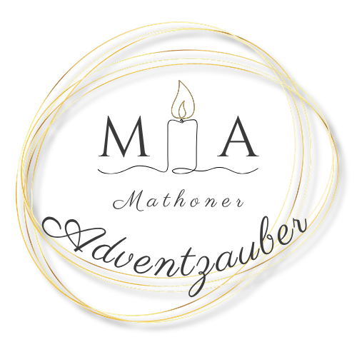 Mathoner Adventzauber